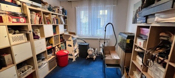 Casa de 3 divisões em Baden-Wurttemberg, Germany N.º 70053 23