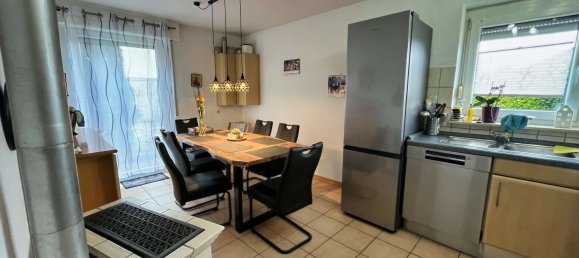 Casa de 3 divisões em Baden-Wurttemberg, Germany N.º 70053 12