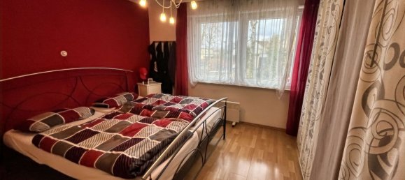 Casa de 3 divisões em Baden-Wurttemberg, Germany N.º 70053 15