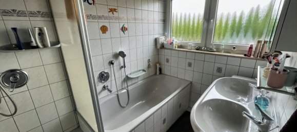 Casa de 3 divisões em Baden-Wurttemberg, Germany N.º 70053 17