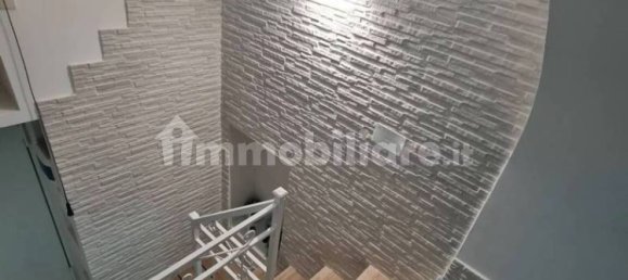 1 Schlafzimmer Wohnung in Naples, Italy, Nr. 370258 2