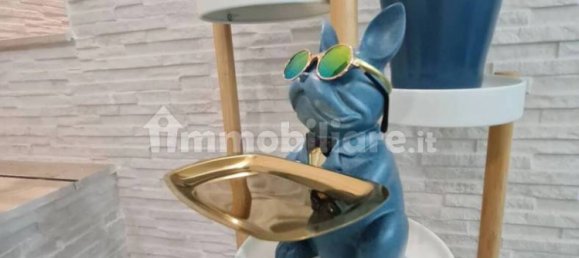 1 Schlafzimmer Wohnung in Naples, Italy, Nr. 370258 6