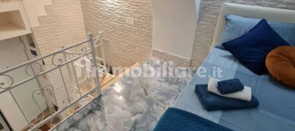 1 Schlafzimmer Wohnung in Naples, Italy, Nr. 370258 4