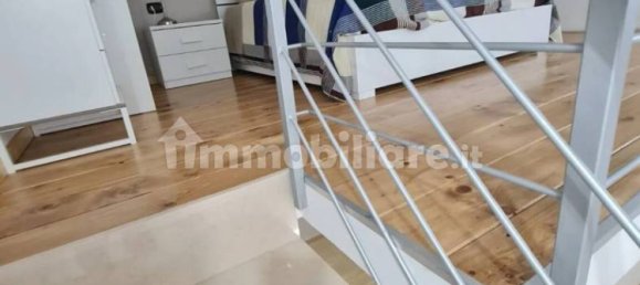 1 Schlafzimmer Wohnung in Naples, Italy, Nr. 370258 8