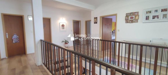 5 rooms House in Oberwart, Austria No. 223262 4