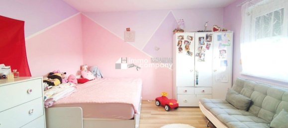 5 rooms House in Oberwart, Austria No. 223262 3