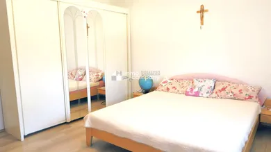 5 rooms House in Oberwart, Austria No. 223262