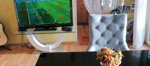 Studio in Coburg, Germany, Nr. 235615 6