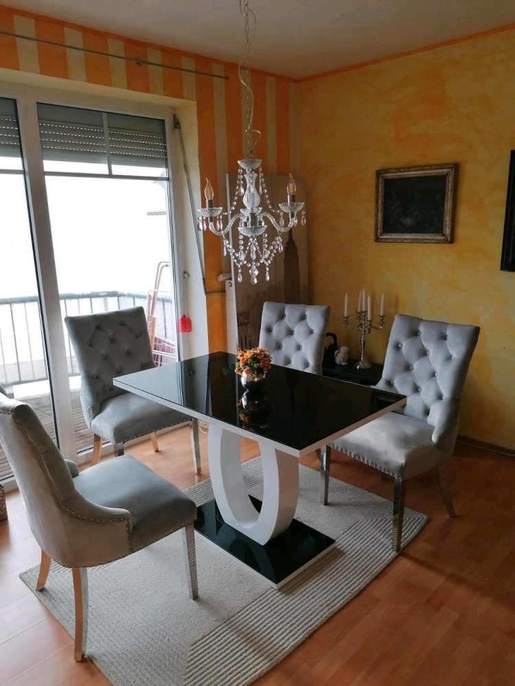 Studio in Coburg, Germany, Nr. 235615