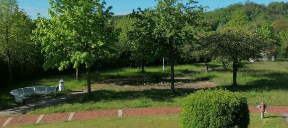 Studio in Coburg, Germany, Nr. 235615 9