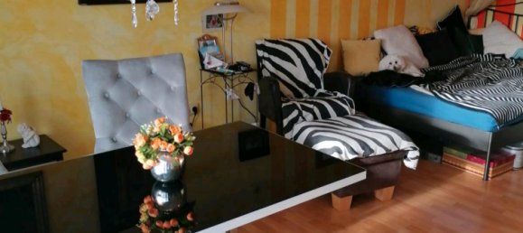 Studio in Coburg, Germany, Nr. 235615 2