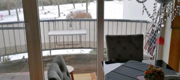 Studio in Coburg, Germany, Nr. 235615 5