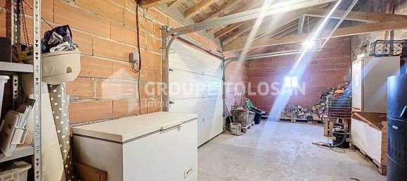 4 bedrooms House in Lavaur, France No. 339970 14