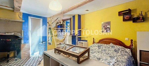 4 bedrooms House in Lavaur, France No. 339970 10