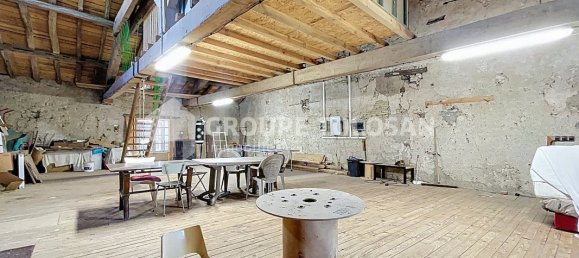 4 bedrooms House in Lavaur, France No. 339970 16