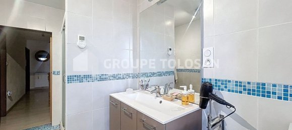 4 bedrooms House in Lavaur, France No. 339970 12