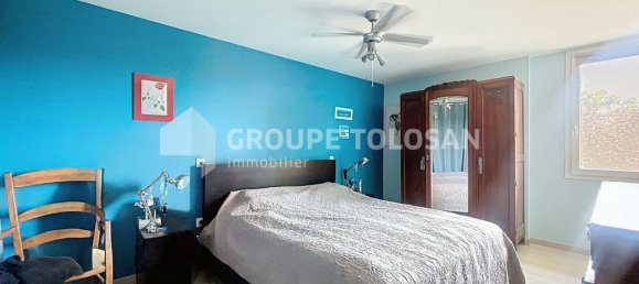 4 bedrooms House in Lavaur, France No. 339970 8