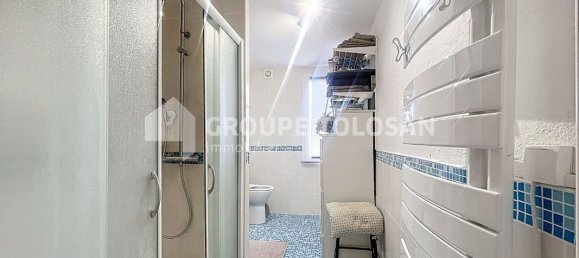 4 bedrooms House in Lavaur, France No. 339970 13