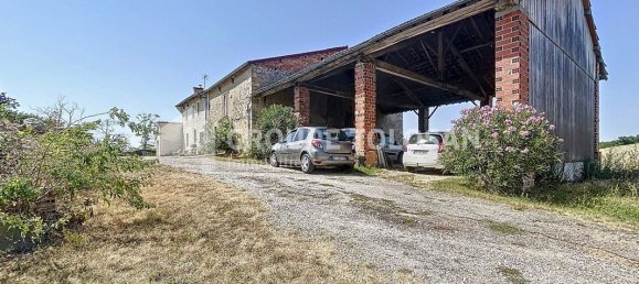 4 bedrooms House in Lavaur, France No. 339970 18