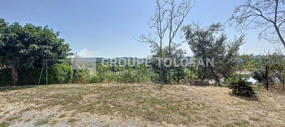 4 bedrooms House in Lavaur, France No. 339970 6