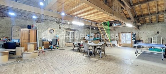 4 bedrooms House in Lavaur, France No. 339970 15