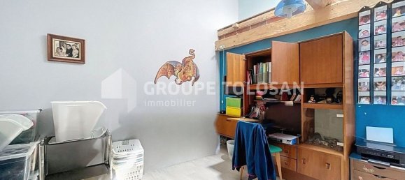 4 bedrooms House in Lavaur, France No. 339970 11