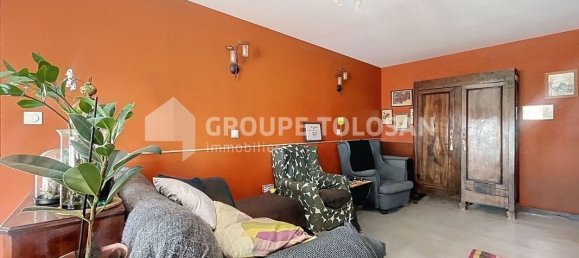 4 bedrooms House in Lavaur, France No. 339970 3