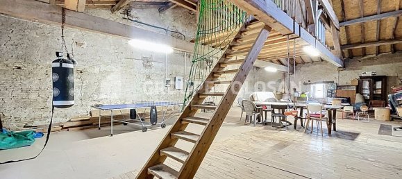 4 bedrooms House in Lavaur, France No. 339970 17