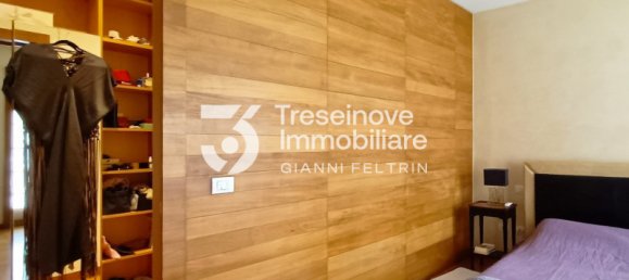 3 rooms Villa in Ponzano Veneto, Italy No. 132811 31