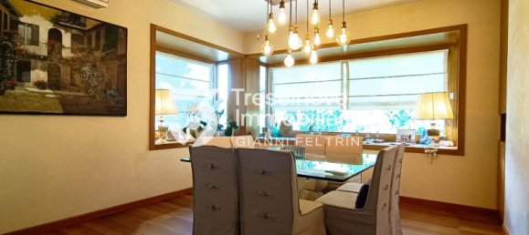 3 rooms Villa in Ponzano Veneto, Italy No. 132811 17