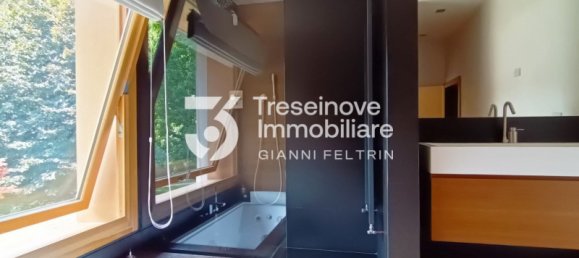 3 rooms Villa in Ponzano Veneto, Italy No. 132811 36