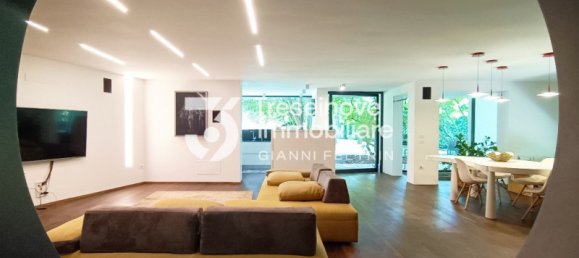 3 rooms Villa in Ponzano Veneto, Italy No. 132811 43