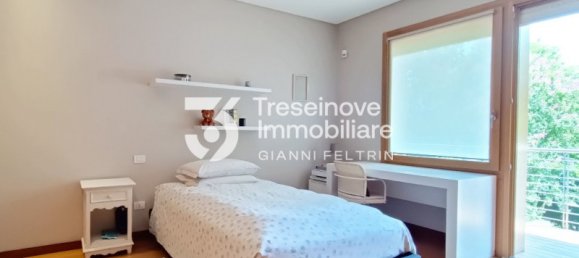 3 rooms Villa in Ponzano Veneto, Italy No. 132811 27