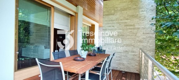 3 rooms Villa in Ponzano Veneto, Italy No. 132811 16