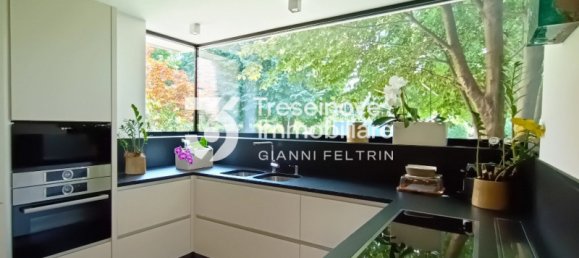 3 rooms Villa in Ponzano Veneto, Italy No. 132811 41