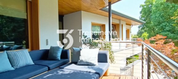 3 rooms Villa in Ponzano Veneto, Italy No. 132811 15