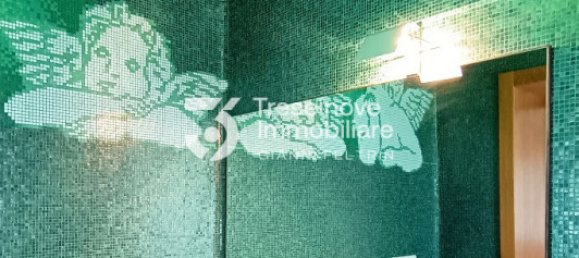 3 rooms Villa in Ponzano Veneto, Italy No. 132811 30