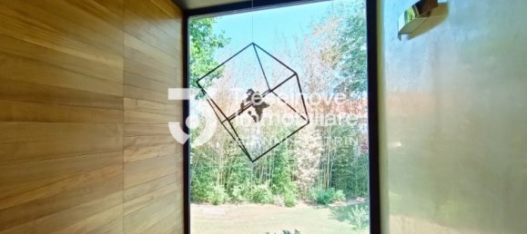 3 rooms Villa in Ponzano Veneto, Italy No. 132811 23