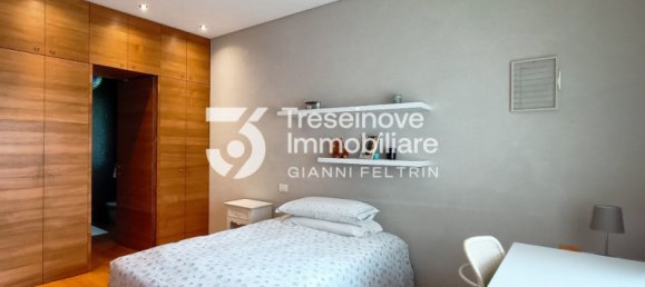 3 rooms Villa in Ponzano Veneto, Italy No. 132811 28