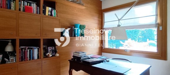 3 rooms Villa in Ponzano Veneto, Italy No. 132811 25