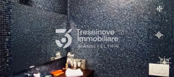 3 rooms Villa in Ponzano Veneto, Italy No. 132811 26