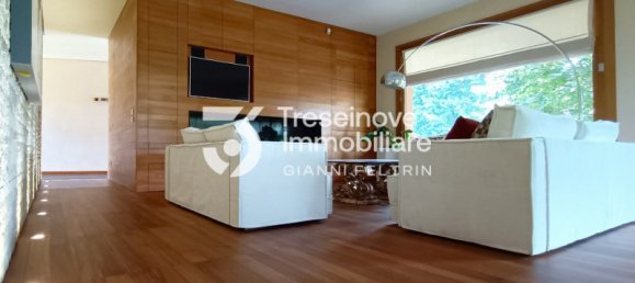 3 rooms Villa in Ponzano Veneto, Italy No. 132811 8