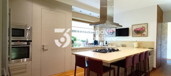 3 rooms Villa in Ponzano Veneto, Italy No. 132811 20