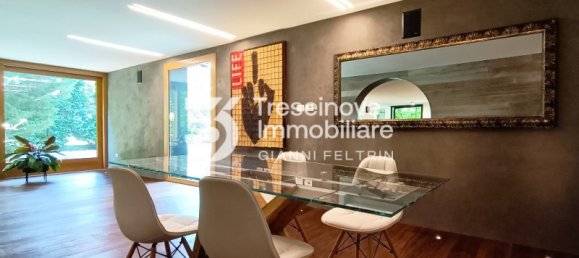 3 rooms Villa in Ponzano Veneto, Italy No. 132811 45