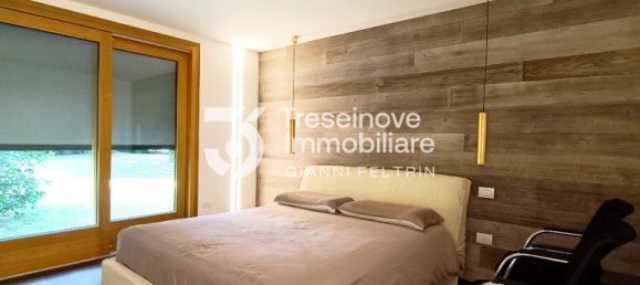 3 rooms Villa in Ponzano Veneto, Italy No. 132811 49