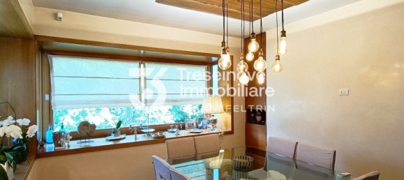 3 rooms Villa in Ponzano Veneto, Italy No. 132811 19