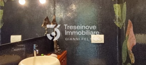 3 rooms Villa in Ponzano Veneto, Italy No. 132811 24