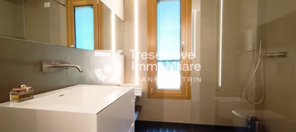 3 rooms Villa in Ponzano Veneto, Italy No. 132811 48