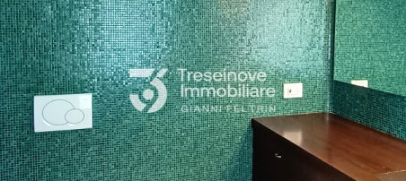 3 rooms Villa in Ponzano Veneto, Italy No. 132811 29