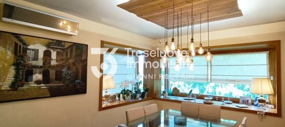 3 rooms Villa in Ponzano Veneto, Italy No. 132811 18